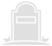Cimitero che ospita la salma di Lucilla Ligi